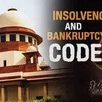 Supreme Court Upholds Liquidation of Oracle Home Textiles, Says Resolution Applicant Cannot Back Out After CoC Approval